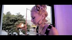 KREAYSHAWN - BUMPIN BUMPIN *OFFICAL MUSIC VIDEO