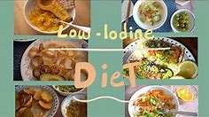 Low Iodine Diet for Thyroid Cancer