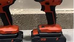 Hilti - Rotary hammer, drill driver and impact: the...