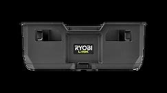 Ryobi LINK Crate