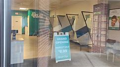 Great Clips to open second Marlton location
