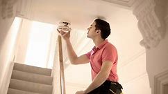A Guide to Smoke Detector Installation and Maintenance | SafeWise