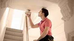 A Guide to Smoke Detector Installation and Maintenance | SafeWise