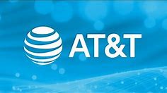 AT&T Wireless | A Huge Update Coming to AT&T Customers ‼️🚨