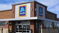 Aldi ready to open sixth discount grocery store on the Treasure Coast