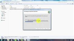 How To Download And Install VMware Workstation 10 Full Version With Key