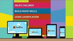 KooBits ProblemSums - Introduction