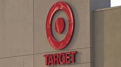 Target to Close all Canadian Stores