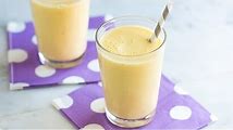 Blender Smoothie Recipes - How to Make Delicious and Healthy Drinks