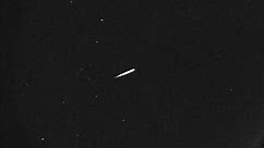 What to know about the Orionid meteor shower