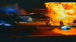 Terminator 2 (1991) - Trailer German