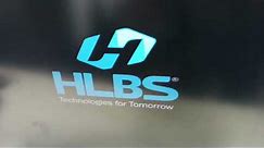 HLBS All in One PC full Details Information | HLBS Workstation PC | SSD, HDD, PowerBox, Motherboard