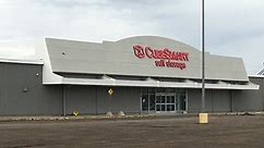 Two new CubeSmart locations open inside former Target, Kmart stores