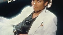 Michael Jackson – Billie Jean