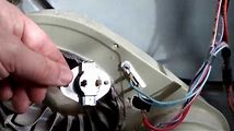 How to Fix a Dryer That's Not Heating: Thermostat Testing with a Multimeter