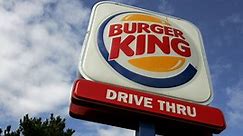 Burger King Is Adding This ‘Dangerously Cheesy’ Item to its Menu