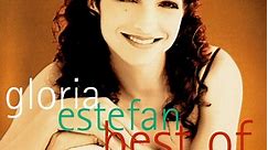 Gloria Estefan - Best Of