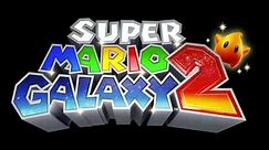 Boss - Bowser - Full - Super Mario Galaxy 2 Music Extended