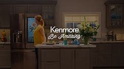 Best Refrigerators, Freezers, Ice Makers, Wine Coolers, & More | Kenmore