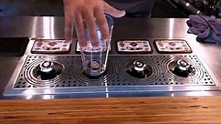 Unique Beer Dispensing System – Видео Dailymotion