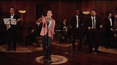 Postmodern Jukebox's transformed The Chainsmokers' 'Closer' into a '50s slow song