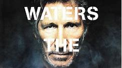 Roger Waters – The Wall (2015, DVD)
