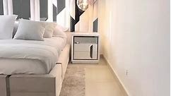 Gorgeous.. 😍😘 Call/ DM 0719 317 802 🔸5*6 Bed @ 50K 🔸6*6 Bed @ 60K 🔸Bedside Tables @ 18K . . . . . . . . . . . . . . . . #foryou #foryoupage #fyp #fypシ #goviral #viral #viraltiktok #explore #luxurylife #beautifulfurniture #beds #bedskenya #bedroommakeover #furnituremakeover #nakurutiktokers #nairobitiktokers #mombasa #kilimani #syokimauhomes #furnituredepotke