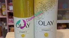 Olay Body Lotion & Shower Gel Are Available 🔥For All Skin Types/Concerns To Order 👇https ://api.whatsapp.com/send?phone= 2348107038170&text=Click on the link below to order #skincaregoals #skincareluxury #skinhealth #skinoilserum #skincaregel #Skincaresupplement #dianablissbeautyhub #Olay #lotion #showergel | Dianablissbeautyhub