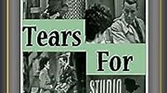 Studio One: No Tears for Hilda (1951)