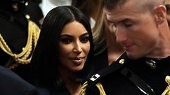 Kim Kardashian was fined $1 million after failing to disclose Instagram crypto promotion