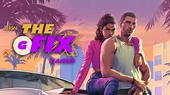 IGN's The Fix - Games