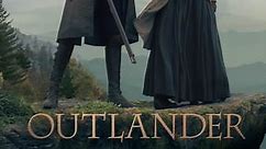 Outlander: Season 4 Episode 102 Untold: Young Ian Wins Rollo