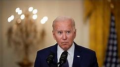 It’s ‘obvious’ Joe Biden isn’t ‘fully functioning’
