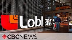 Sales at Loblaws and Shoppers Drug Mart grow, helping boost profit to $508M