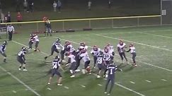 Here’s a look at a well executed... - Youth Football Online