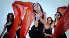 AySel & Arash - Always - 🇦🇿 Azerbaijan - Official Music Video - Eurovision 2009