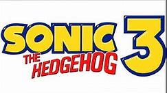 Game Over - Sonic the Hedgehog 3 & Knuckles
