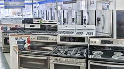 Clearance Appliances - HOT DEALS! - May 3rd, 2024!