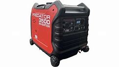 Are Predator Generators Any Good? | BestElectricGenerators.com