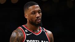 Damian Lillard trade rumors: Portland Trail Blazers still pressing Miami Heat for extending 'best offer'