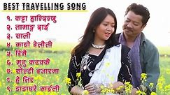 New Nepali Superhit Songs 2080/2023 |New Nepali Songs 2023 | Best Nepali Songs |Jukebox Nepali Songs