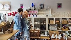 11 Things You Should Never Buy Secondhand, From Rugs to Appliances