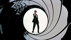 Pierce Brosnan Says Aaron Taylor-Johnson Has the 'Talent' and 'Charisma' to Play James Bond