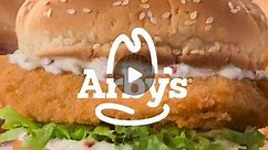 Arby's on Instagram: "Order Arby’s 2 for $6 Classic Roast Beef and Crispy Fish Sandwiches on the Arby’s App. Mix ‘em. Match ‘em. Then eat ‘em!"
