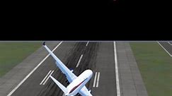 Who remembers what this crash was #avaition #Crash #fypシ #fypシ #fypシ #fyp #Pilots #fypシ゚viral #Pilots #fypシ゚viral #asianaflight214