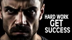 Hard Work Quotes To Motivate You || Watch This Video