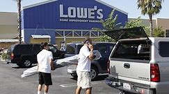 How To Trick Or Treat At Lowe’s Stores: Which Locations Are Participating This Halloween?