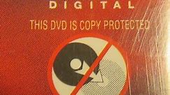 Best 8 Ways to Rip a Copy-Protected DVD on Windows/Mac