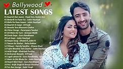 Latest Hindi Song 2021 | New Hindi Song | jubin nautiyal , arijit singh, Atif Aslam, Neha Kakkar