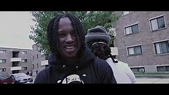 THF Zoo & King Von - Beat That Body (Official Music Video)